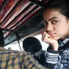 Trisha Singh - @trisha_singh99 - TikTok