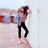 Trisha Singh - @user1235107306847 - TikTok