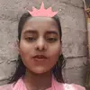 trisha singh - @trisha_sing - TikTok