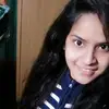 Trisha Singh - @trishasingh3517 - TikTok