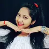 Trisha Singh - @singh_trisha - TikTok