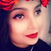 trisha singh - @trishasingh116 - TikTok