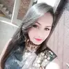 trisha singh - @triishasingh - TikTok