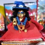 Trisha Singh - Facebook