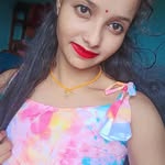 Trisha Singh - @trisha.__singh.__9895._ - Instagram