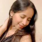 Trisha singh - @trishaa.345 - Instagram
