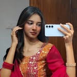 Trisha Singh - @trisha._.singhhh - Instagram