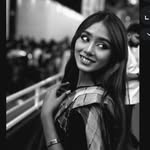 Trisha Singh - @trisha_singh_rajput_15 - Instagram