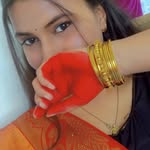 Trisha Singh 🤍 - @trisha_rajputt12 - Instagram