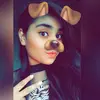 TRISHA SINGH 😘 - @trishauser95922705 - TikTok