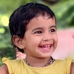 𝐓𝐫𝐢𝐬𝐡𝐚 𝐒𝐢𝐧𝐠𝐡 💝𝐀𝐚𝐲𝐚𝐧𝐬𝐡𝐢👑 - @trisha_singh_4141 - Instagram