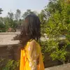 Trisha Singh - @trisha.singh3 - TikTok