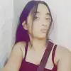 Trisha Singh?!? - @trisha.singh1245 - TikTok
