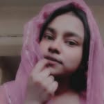 Trisha_singh_jaat - @trisha___singhhh - Instagram
