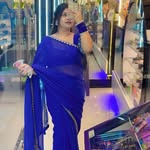 Trisha Singh Rajpoot 🇮🇳 - @trisha_singhrajpoot - Instagram