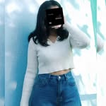 𝐓𝐫𝐢𝐬𝐡𝐚 𝐓𝐡𝐚𝐤𝐮𝐫 - @trisha_singh_kaurav - Instagram