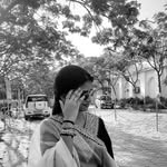 trisha - @trisha.singh.13613 - Instagram