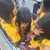 trisha - @trisha.singh26 - TikTok
