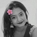 Trisha - @trishasingh_4860 - Instagram
