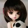 trishasingh01 - @trishasingh - TikTok