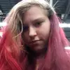 singletontrisha02 - @singletontrisha02 - TikTok