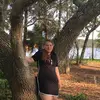 singletontrisha22 - @singletontrisha22 - TikTok