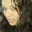 Tricia B Singleton - @singleton1211 - Instagram