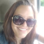 Tricia Boyer-Singleton - @boyersingleton - Instagram