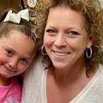 Tricia Carrico Saltsman Singleton - @triciasaltsmansingleton - Instagram
