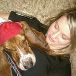 Tricia Jones Singleton - @triciasingleton - Instagram