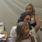 Tricia Kyle Singleton - @tricias6262 - Instagram