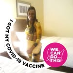 Tricia Singleton - @tricia.bowie0105 - Instagram