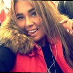 Tricia Singleton - @triciasingleton719 - Instagram