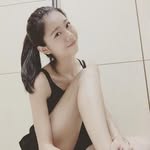 Tricia Singleton - @triciasingleton6 - Instagram