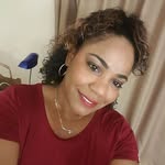 Tricia Singleton - @tricia.singl - Instagram