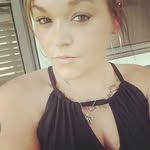 Tricia Singleton-Axsom - @triciaaxsom - Instagram