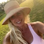 Tricia Webb Singleton - @t_hill_country_properties_llc - Instagram