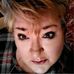 Trish Singleton - Facebook