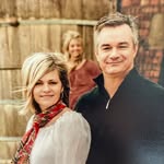 Trisha Houchin Singleton - @trishasingleton - Instagram