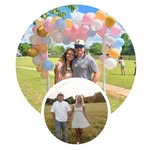 Trisha Ivey-Singleton - @singleton_trisha83 - Instagram