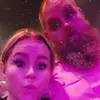 trisha_singleton83 - @trisha_singleton - TikTok