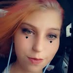 Trisha Singleton - @trishasingleton17 - Instagram