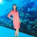 Trisha Singleton - Facebook