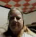 Trisha Singleton - Facebook