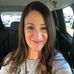 Trisha Singleton - Facebook