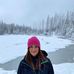 Trisha Singleton - Facebook