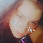 Trisha Singleton - @singleton.trisha - Instagram