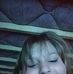 Trisha Singleton - Facebook