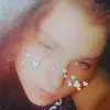 trishasingleton67 - @trishasingleton67 - TikTok