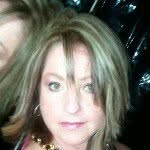 Patricia Small - @trishasmall50 - Instagram